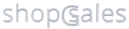chopsale